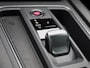 CUPRA Formentor 1.4 TSI e-Hybrid Essential | Wordt Verwacht | Apple Carplay/Android Auto | Stoelverwarming | Stuurverwarming | Sfeerverlichting |