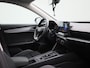 CUPRA Formentor 1.4 TSI e-Hybrid Essential | Wordt Verwacht | Apple Carplay/Android Auto | Stoelverwarming | Stuurverwarming | Sfeerverlichting |