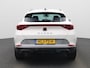 CUPRA Formentor 1.4 TSI e-Hybrid Essential | Wordt Verwacht | Apple Carplay/Android Auto | Stoelverwarming | Stuurverwarming | Sfeerverlichting |