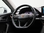 CUPRA Formentor 1.4 TSI e-Hybrid Essential | Wordt Verwacht | Apple Carplay/Android Auto | Stoelverwarming | Stuurverwarming | Sfeerverlichting |