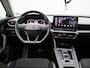 CUPRA Formentor 1.4 TSI e-Hybrid Essential | Wordt Verwacht | Apple Carplay/Android Auto | Stoelverwarming | Stuurverwarming | Sfeerverlichting |