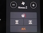 CUPRA Formentor 1.4 TSI e-Hybrid Essential | Wordt Verwacht | Apple Carplay/Android Auto | Stoelverwarming | Stuurverwarming | Sfeerverlichting |