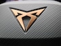 CUPRA Formentor 1.4 TSI e-Hybrid Essential | Wordt Verwacht | Apple Carplay/Android Auto | Stoelverwarming | Stuurverwarming | Sfeerverlichting |