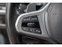 BMW X3 xDrive30e High Executive TREKHAAK | LEDER | HIFI | CAMERA | CARPLAY