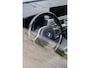 BMW X3 xDrive30e High Executive TREKHAAK | LEDER | HIFI | CAMERA | CARPLAY