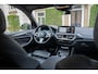 BMW X3 xDrive30e High Executive TREKHAAK | LEDER | HIFI | CAMERA | CARPLAY