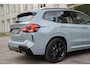 BMW X3 xDrive30e High Executive TREKHAAK | LEDER | HIFI | CAMERA | CARPLAY