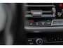 BMW X3 xDrive30e High Executive TREKHAAK | LEDER | HIFI | CAMERA | CARPLAY