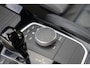 BMW X3 xDrive30e High Executive TREKHAAK | LEDER | HIFI | CAMERA | CARPLAY