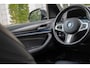 BMW X3 xDrive30e High Executive TREKHAAK | LEDER | HIFI | CAMERA | CARPLAY