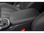 BMW X3 xDrive30e High Executive TREKHAAK | LEDER | HIFI | CAMERA | CARPLAY