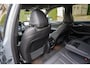 BMW X3 xDrive30e High Executive TREKHAAK | LEDER | HIFI | CAMERA | CARPLAY