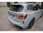 BMW X3 xDrive30e High Executive TREKHAAK | LEDER | HIFI | CAMERA | CARPLAY