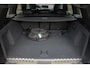 BMW X3 xDrive30e High Executive TREKHAAK | LEDER | HIFI | CAMERA | CARPLAY