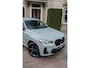 BMW X3 xDrive30e High Executive TREKHAAK | LEDER | HIFI | CAMERA | CARPLAY