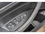 BMW X3 xDrive30e High Executive TREKHAAK | LEDER | HIFI | CAMERA | CARPLAY