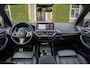 BMW X3 xDrive30e High Executive TREKHAAK | LEDER | HIFI | CAMERA | CARPLAY