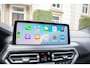 BMW X3 xDrive30e High Executive TREKHAAK | LEDER | HIFI | CAMERA | CARPLAY
