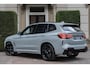 BMW X3 xDrive30e High Executive TREKHAAK | LEDER | HIFI | CAMERA | CARPLAY