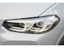 BMW X3 xDrive30e High Executive TREKHAAK | LEDER | HIFI | CAMERA | CARPLAY