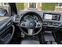 BMW X3 xDrive30e High Executive TREKHAAK | LEDER | HIFI | CAMERA | CARPLAY