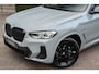 BMW X3 xDrive30e High Executive TREKHAAK | LEDER | HIFI | CAMERA | CARPLAY
