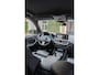 BMW X3 xDrive30e High Executive TREKHAAK | LEDER | HIFI | CAMERA | CARPLAY