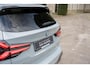 BMW X3 xDrive30e High Executive TREKHAAK | LEDER | HIFI | CAMERA | CARPLAY
