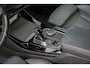 BMW X3 xDrive30e High Executive TREKHAAK | LEDER | HIFI | CAMERA | CARPLAY