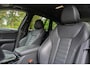 BMW X3 xDrive30e High Executive TREKHAAK | LEDER | HIFI | CAMERA | CARPLAY