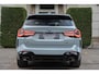 BMW X3 xDrive30e High Executive TREKHAAK | LEDER | HIFI | CAMERA | CARPLAY