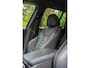 BMW X3 xDrive30e High Executive TREKHAAK | LEDER | HIFI | CAMERA | CARPLAY