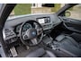 BMW X3 xDrive30e High Executive TREKHAAK | LEDER | HIFI | CAMERA | CARPLAY