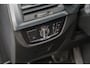 BMW X3 xDrive30e High Executive TREKHAAK | LEDER | HIFI | CAMERA | CARPLAY