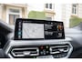 BMW X3 xDrive30e High Executive TREKHAAK | LEDER | HIFI | CAMERA | CARPLAY