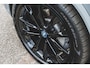BMW X3 xDrive30e High Executive TREKHAAK | LEDER | HIFI | CAMERA | CARPLAY