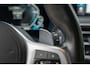 BMW X3 xDrive30e High Executive TREKHAAK | LEDER | HIFI | CAMERA | CARPLAY