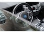 BMW X3 xDrive30e High Executive TREKHAAK | LEDER | HIFI | CAMERA | CARPLAY