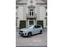 BMW X3 xDrive30e High Executive TREKHAAK | LEDER | HIFI | CAMERA | CARPLAY