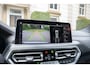 BMW X3 xDrive30e High Executive TREKHAAK | LEDER | HIFI | CAMERA | CARPLAY