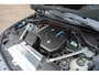 BMW X3 xDrive30e High Executive TREKHAAK | LEDER | HIFI | CAMERA | CARPLAY