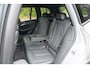 BMW X3 xDrive30e High Executive TREKHAAK | LEDER | HIFI | CAMERA | CARPLAY