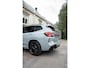 BMW X3 xDrive30e High Executive TREKHAAK | LEDER | HIFI | CAMERA | CARPLAY