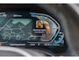 BMW X3 xDrive30e High Executive TREKHAAK | LEDER | HIFI | CAMERA | CARPLAY