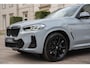 BMW X3 xDrive30e High Executive TREKHAAK | LEDER | HIFI | CAMERA | CARPLAY