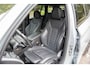 BMW X3 xDrive30e High Executive TREKHAAK | LEDER | HIFI | CAMERA | CARPLAY
