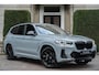 BMW X3 xDrive30e High Executive TREKHAAK | LEDER | HIFI | CAMERA | CARPLAY
