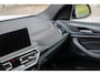 BMW X3 xDrive30e High Executive TREKHAAK | LEDER | HIFI | CAMERA | CARPLAY