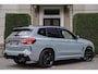 BMW X3 xDrive30e High Executive TREKHAAK | LEDER | HIFI | CAMERA | CARPLAY