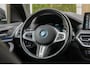 BMW X3 xDrive30e High Executive TREKHAAK | LEDER | HIFI | CAMERA | CARPLAY